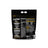 Mutant Mutant Whey Vassleprotein 4,5 kg
