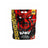 Mutant Mutant Whey Vassleprotein 4,5 kg Chocolate Fudge Brownie