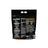 Mutant Mutant Whey Vassleprotein 4,5 kg Chocolate Fudge Brownie