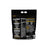 Mutant Mutant Whey Vassleprotein 4,5 kg Cookies & Cream