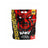 Mutant Mutant Whey Vassleprotein 4,5 kg Strawberry Cream