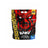 Mutant Mutant Whey Vassleprotein 4,5 kg Vanilla
