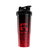 Mutant Shaker Iconic Black to Red - 830 ml