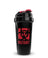 Mutant Shaker