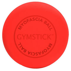 Myofascia Boll