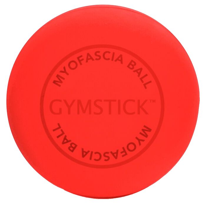 Myofascia Massageboll