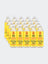 NÅBE Drinks NÅBE Aloe Vera - Golden Kiwi - 500ml x 20st Golden Kiwi