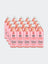 NÅBE Drinks NÅBE Aloe Vera - Original - 500ml x 20st Jordgubb