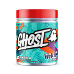 nan Ghost Intra 440 g Welch's Grape