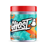 nan Ghost Intra 440 g Orange Squeeze