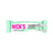 Nicks 12 x Proteinbar 50 g