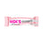 Nicks 12 x Proteinbar 50 g