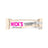 Nicks 12 x Proteinbar 50 g Jordnötssmör