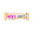 Nicks 12 x Proteinbar 50 g Karamell och choklad