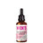 Nicks Steviadroppar 50 ml Naturell