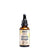 Nicks Steviadroppar 50 ml Vanilj