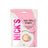Nicks Use like Sugar Sockerersättning 300 g