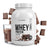 No.1 Sports 100% Whey Protein - 1kg