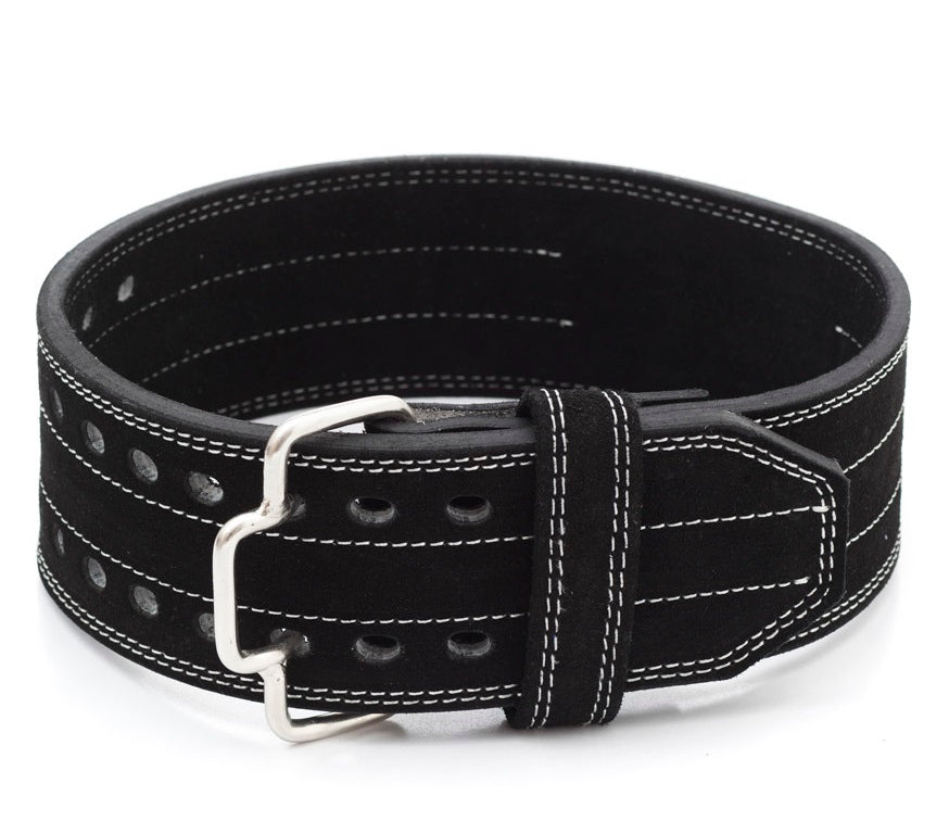 No.1 Sports Power Belt