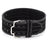 No.1 Sports Power Belt