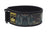 No.1 Sports Wod Belt Army