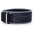 No.1 Sports Wod Belt Fusion