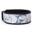 No.1 Sports Wod Belt Limited