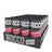 NOCCO 24 st NOCCO FOCUS Flak 330 ml The Berries