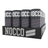 NOCCO 24 st NOCCO FOCUS Flak 330 ml