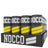 NOCCO 24 st NOCCO FOCUS Flak 330 ml Grand Sour