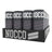 NOCCO 24 st NOCCO FOCUS Flak 330 ml Passionite