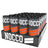 NOCCO 24 st NOCCO FOCUS Flak 330 ml Stellar Blend