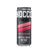 NOCCO 24 st NOCCO FOCUS Flak 330 ml The Berries