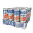 NOCCO 24 x NOCCO Electrolyte 355 ml
