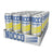 NOCCO 24 x NOCCO Electrolyte 355 ml Lemon/Lime