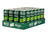 NOCCO Äpple 24 x 330ml