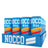 NOCCO Blood Orange 24 x 330ml