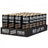 NOCCO Cola 24 x 330ml