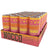 NOCCO Flak 24 x NOCCO BCAA 330 ml Arancia