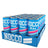 NOCCO Flak 24 x NOCCO BCAA 330 ml Blue Raspberry