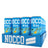 NOCCO Flak 24 x NOCCO BCAA 330 ml Caribbean