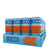 NOCCO Flak 24 x NOCCO BCAA 330 ml Juicy Breeze
