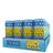NOCCO Flak 24 x NOCCO BCAA 330 ml Juicy Melba