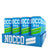 NOCCO Flak 24 x NOCCO BCAA 330 ml Päron