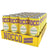 NOCCO Flak 24 x NOCCO BCAA 330 ml Påskmust Limited Edition