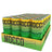 NOCCO Flak 24 x NOCCO BCAA 330 ml San Citro Summer Edition