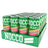 NOCCO Flak 24 x NOCCO BCAA+ Koffeinfri 330 ml Peachango