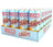NOCCO Golden Grape Del Sol 24 x 330ml