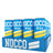 NOCCO Limón Del Sol 24 x 330ml