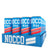 NOCCO Mango 24 x 330ml